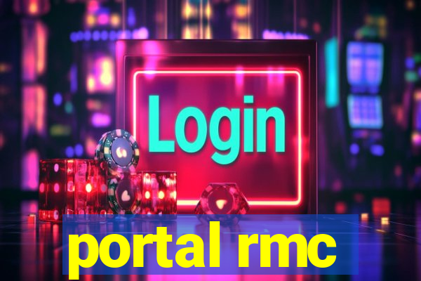 portal rmc